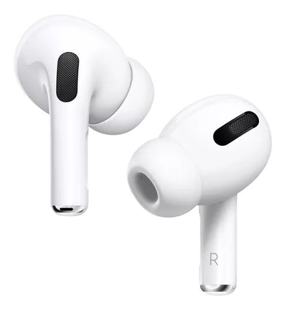 Apple AirPods Pro 2ª generación Auriculares in-ear Con Estuche De Carga Blanco