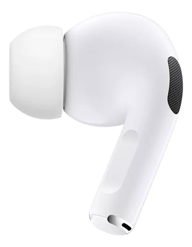 Apple AirPods Pro 2ª generación Auriculares in-ear Con Estuche De Carga Blanco